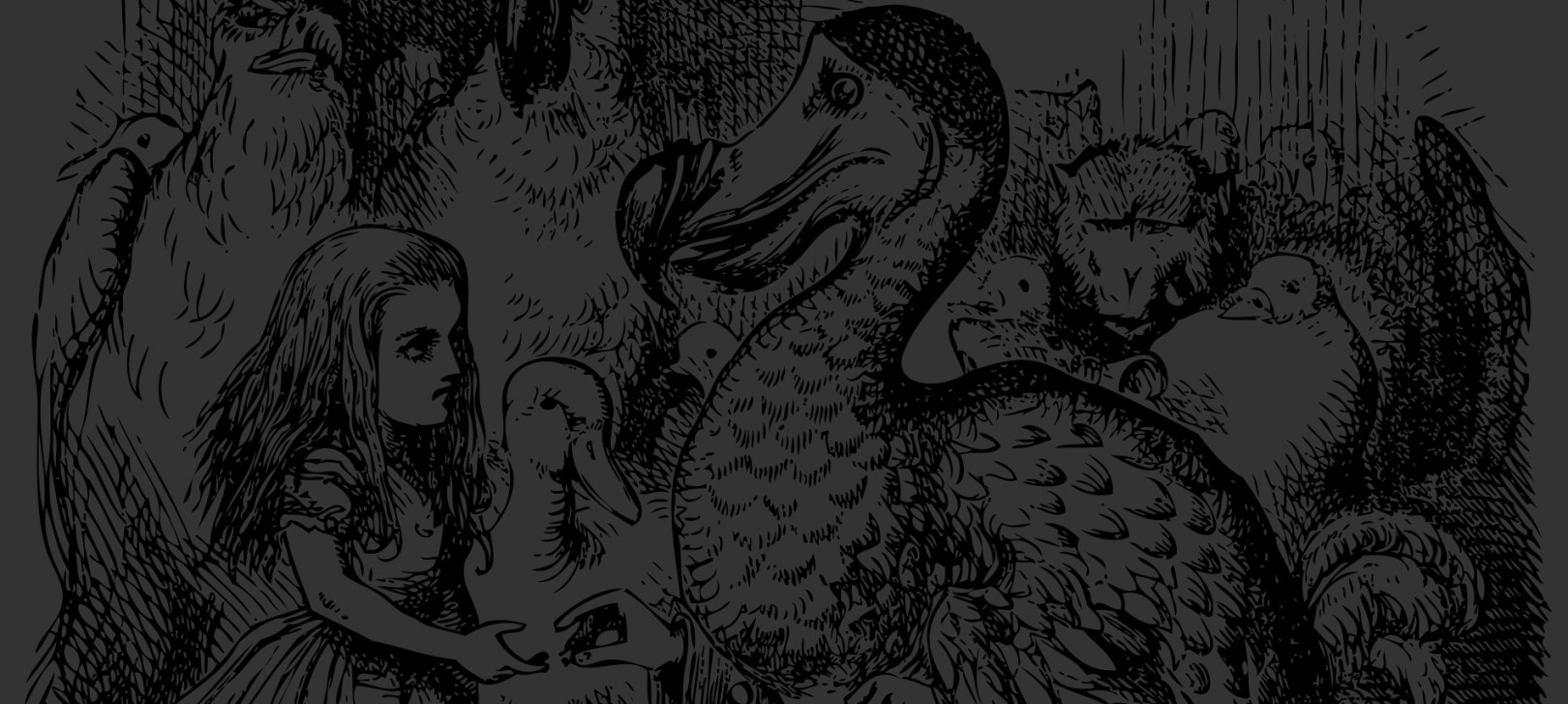 7 Facts You Probably Didn’t Know About Alice in Wonderland