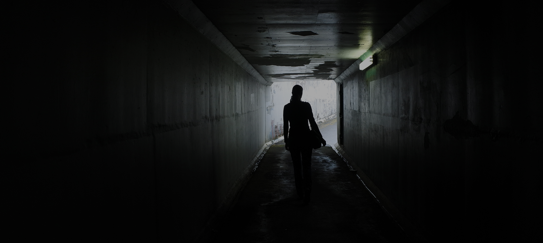 Six Quotes by Paula Hawkins that’ll Enthrall Any Reader