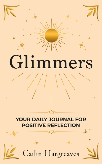 Glimmers