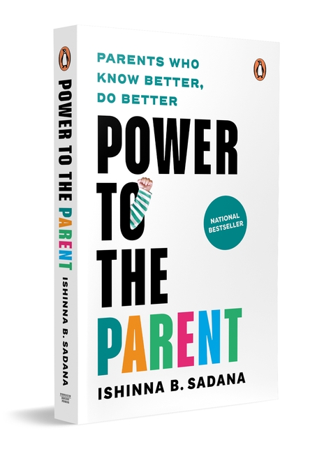 Power to the Parent