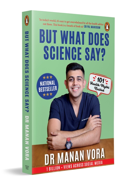 But What Does Science Say?