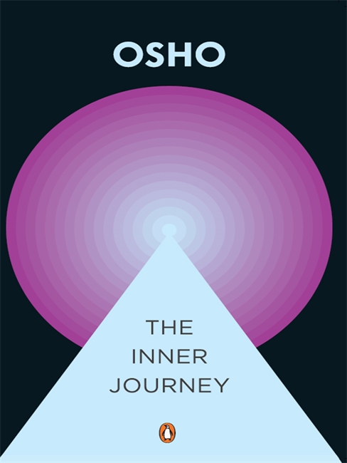 The Inner Journey