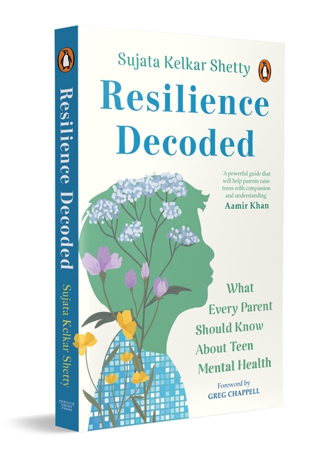 Resilience Decoded