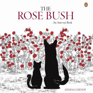 The Rose Bush