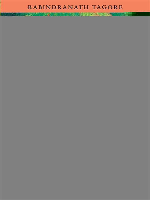 The Prince And Other Modern Fables