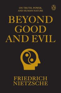 Penguin Select Black Classics: Beyond Good and Evil